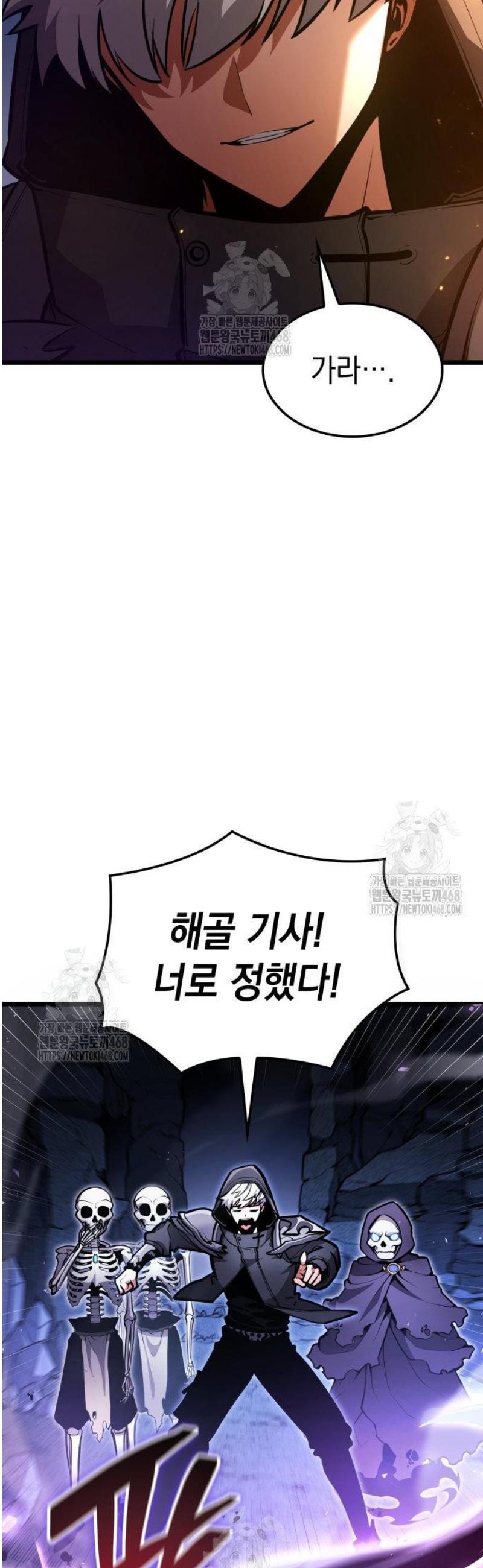 004.jpg