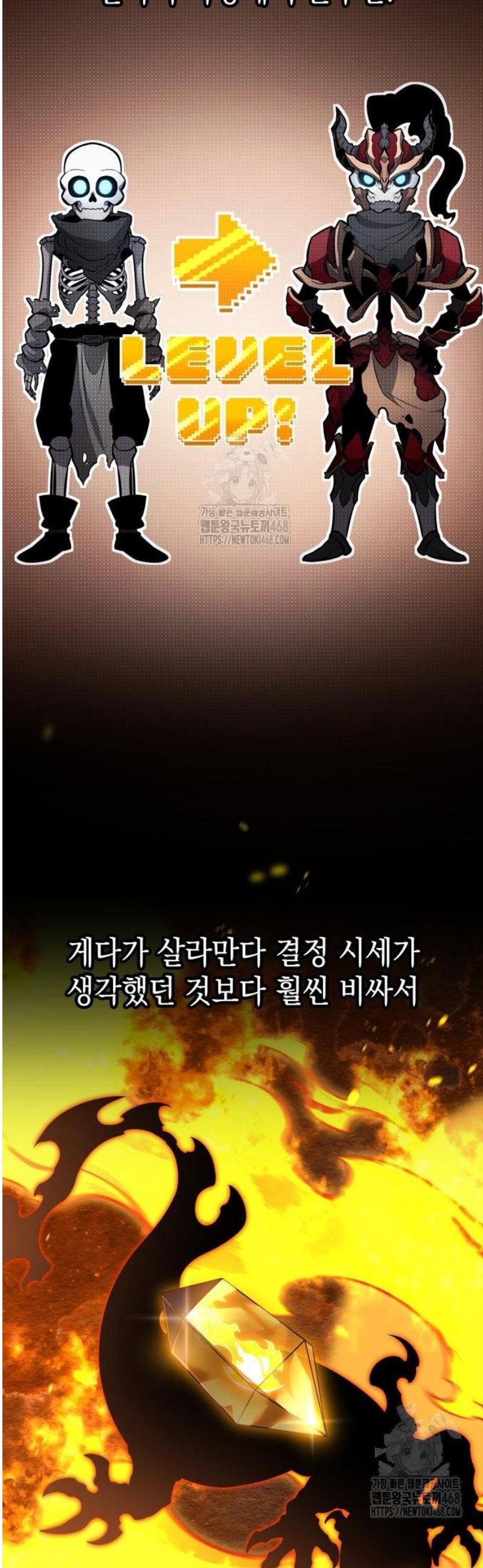 010.jpg