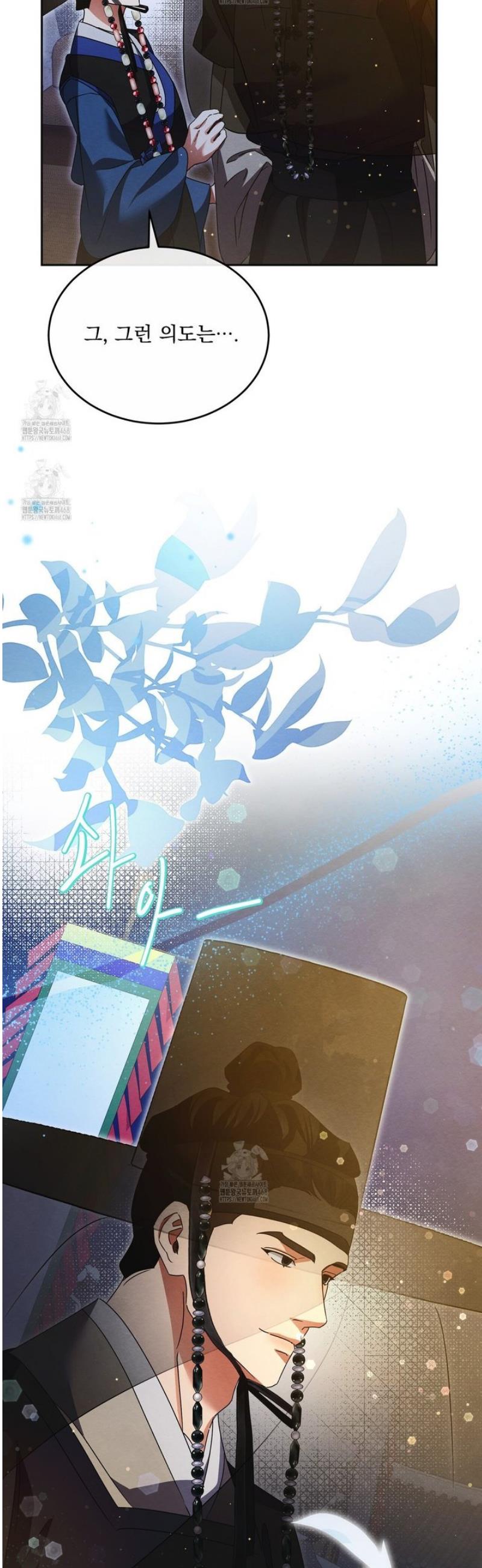 044.jpg