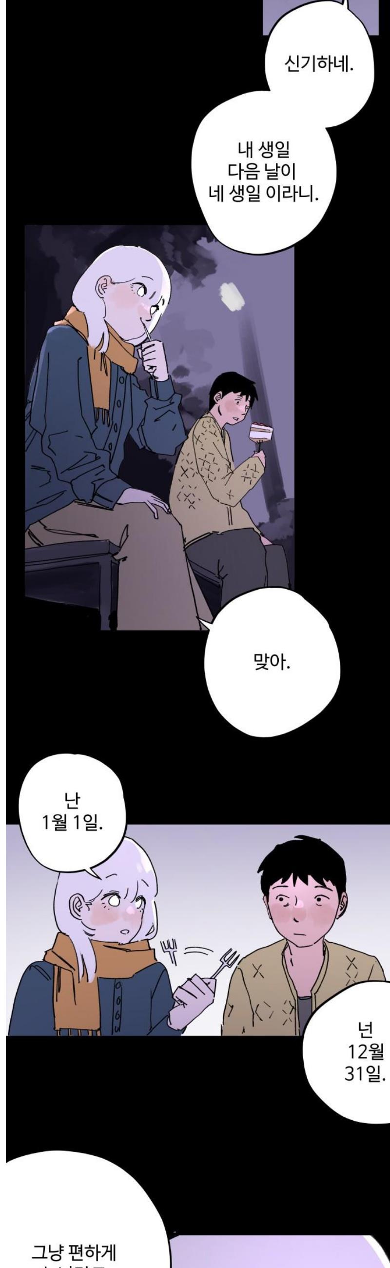 006.jpg