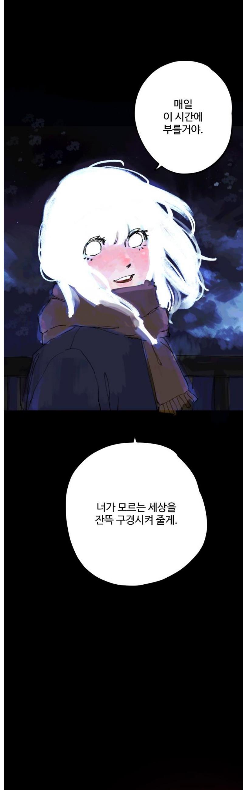 012.jpg