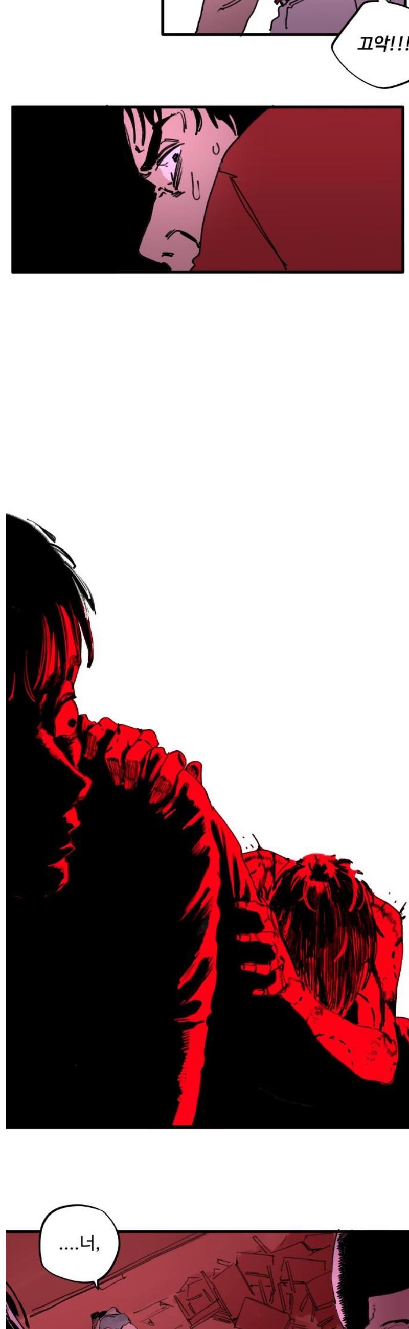 016.jpg