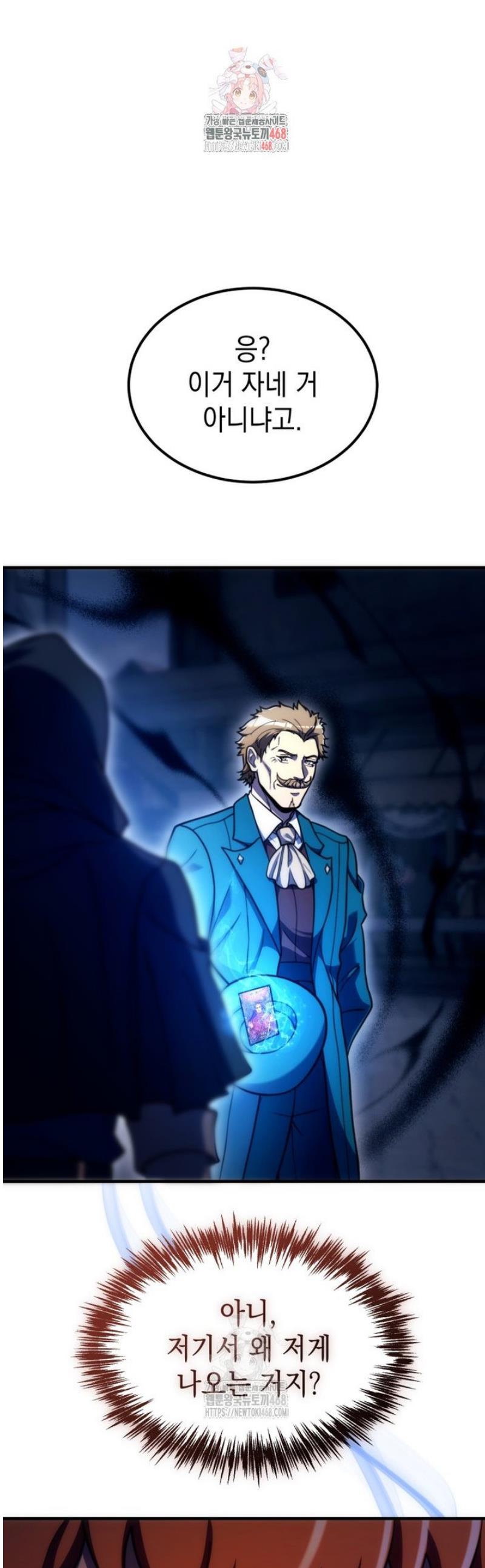 001.jpg