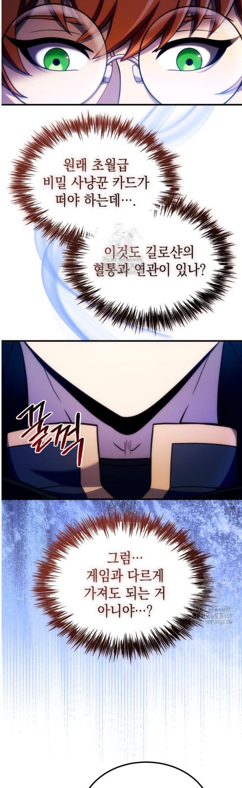 002.jpg
