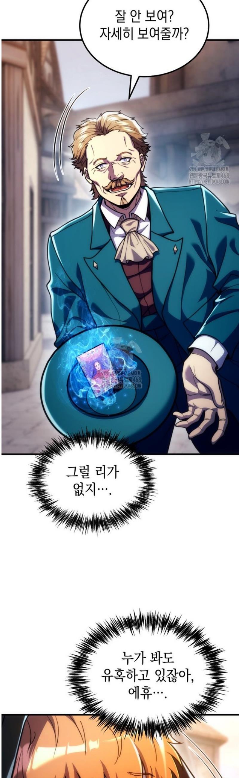003.jpg