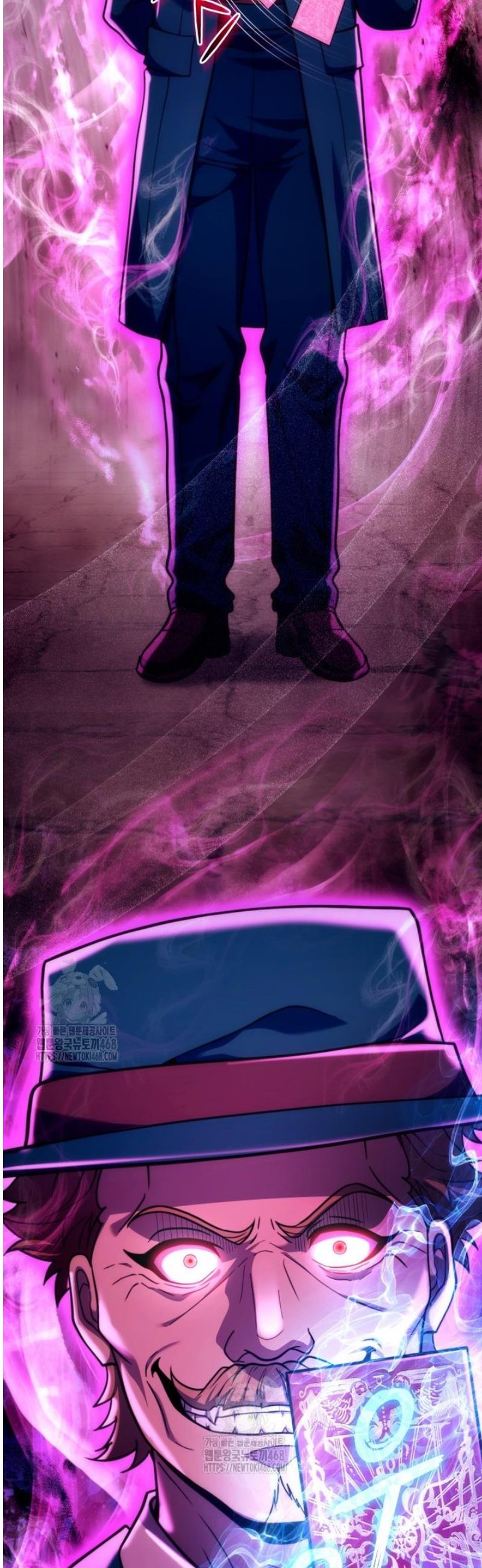 007.jpg