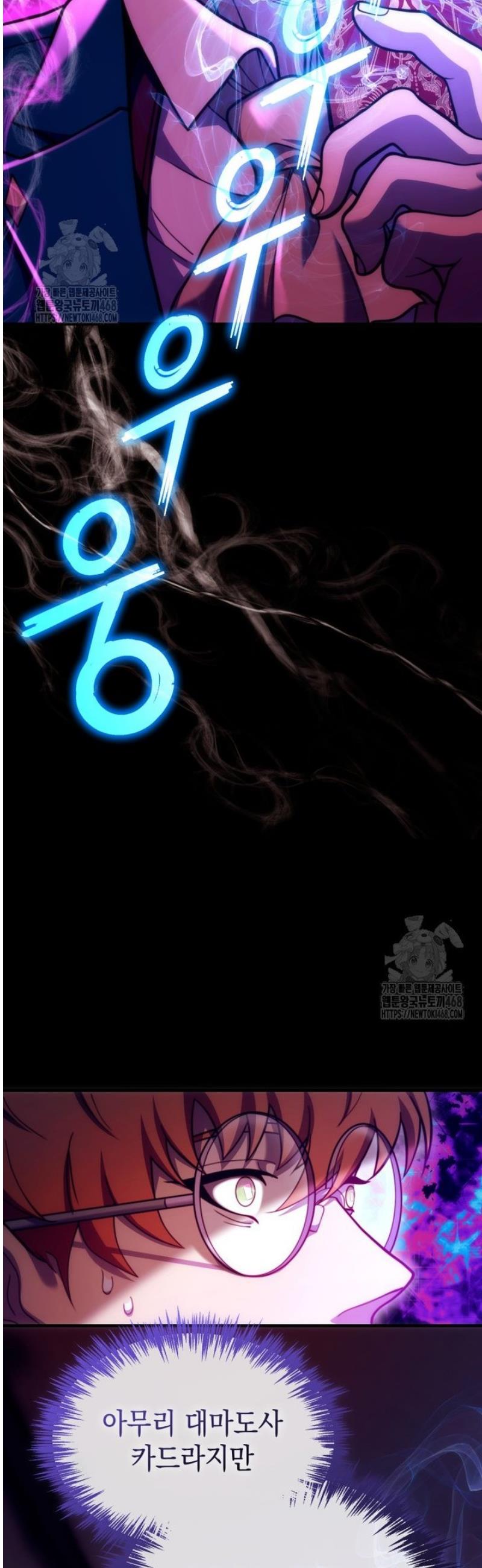 008.jpg