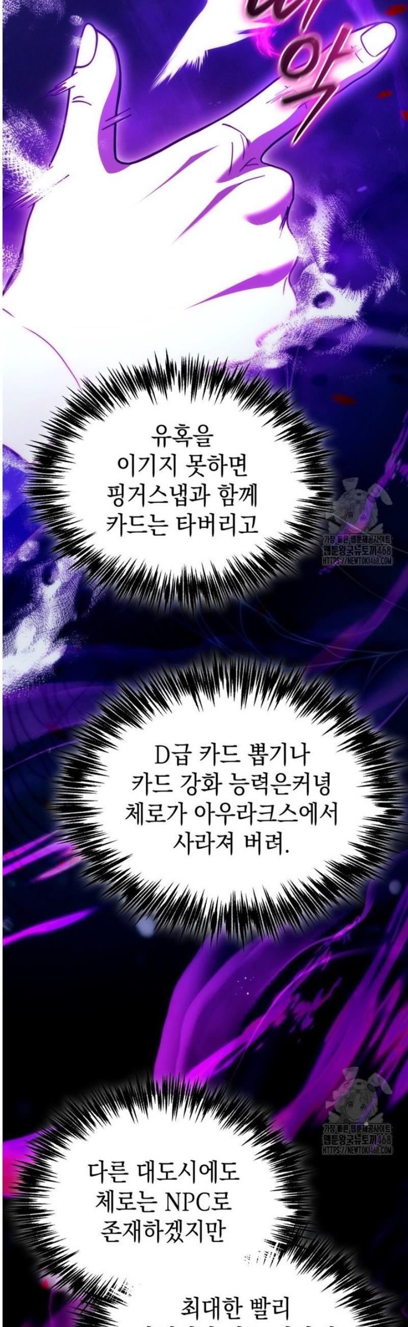 010.jpg