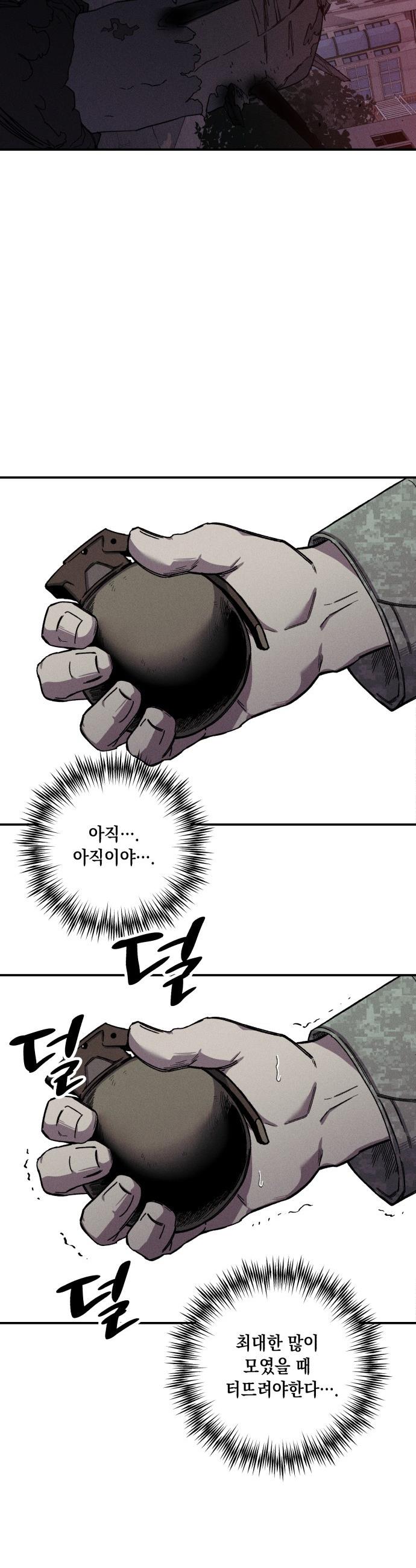 003.jpg