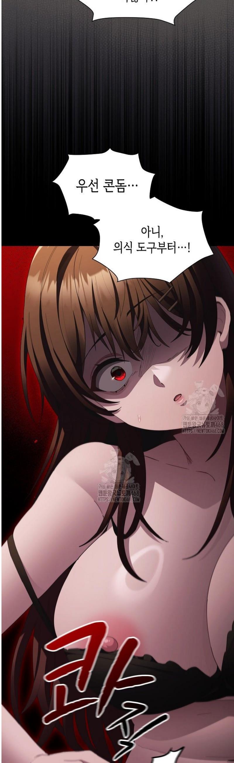 004.jpg