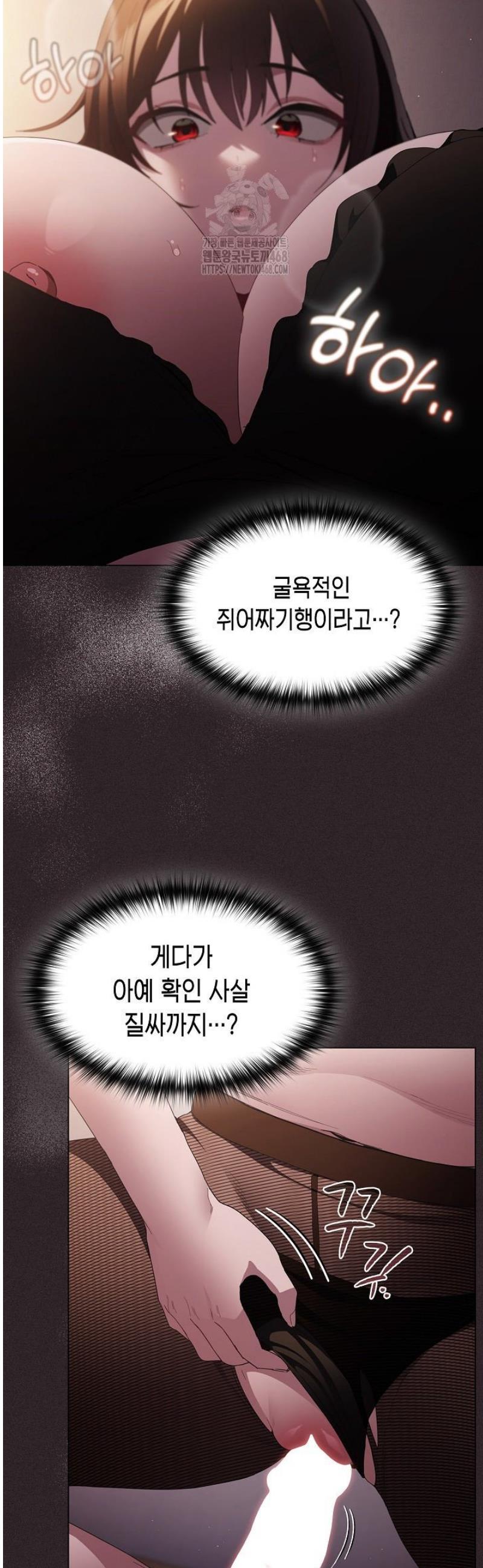 007.jpg