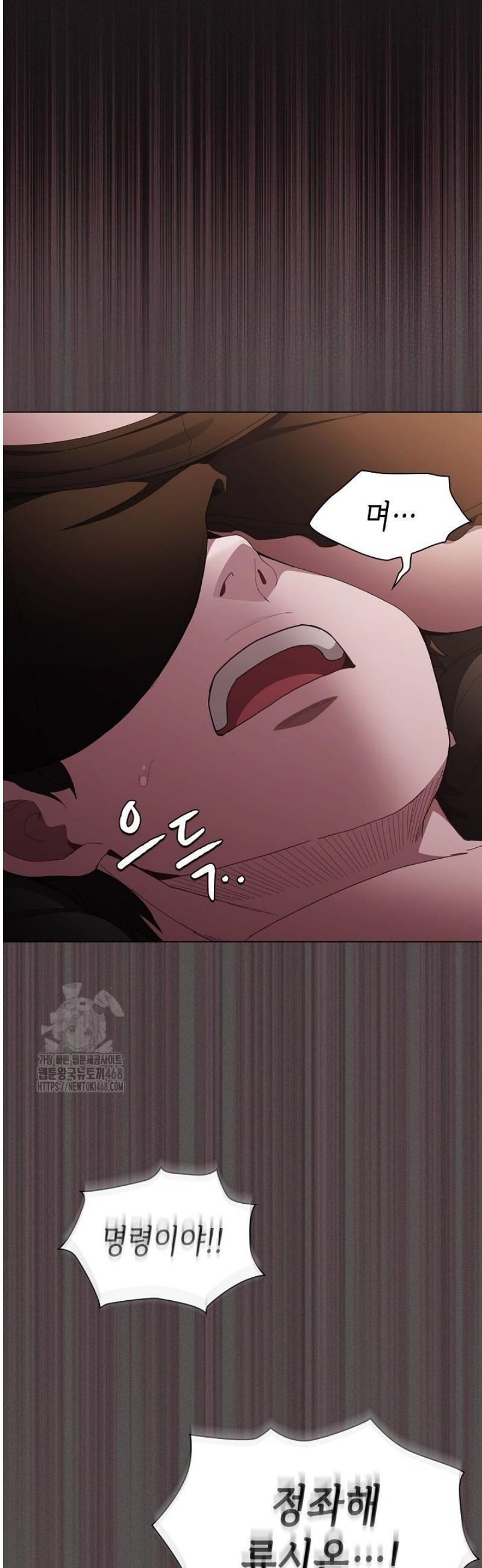 009.jpg