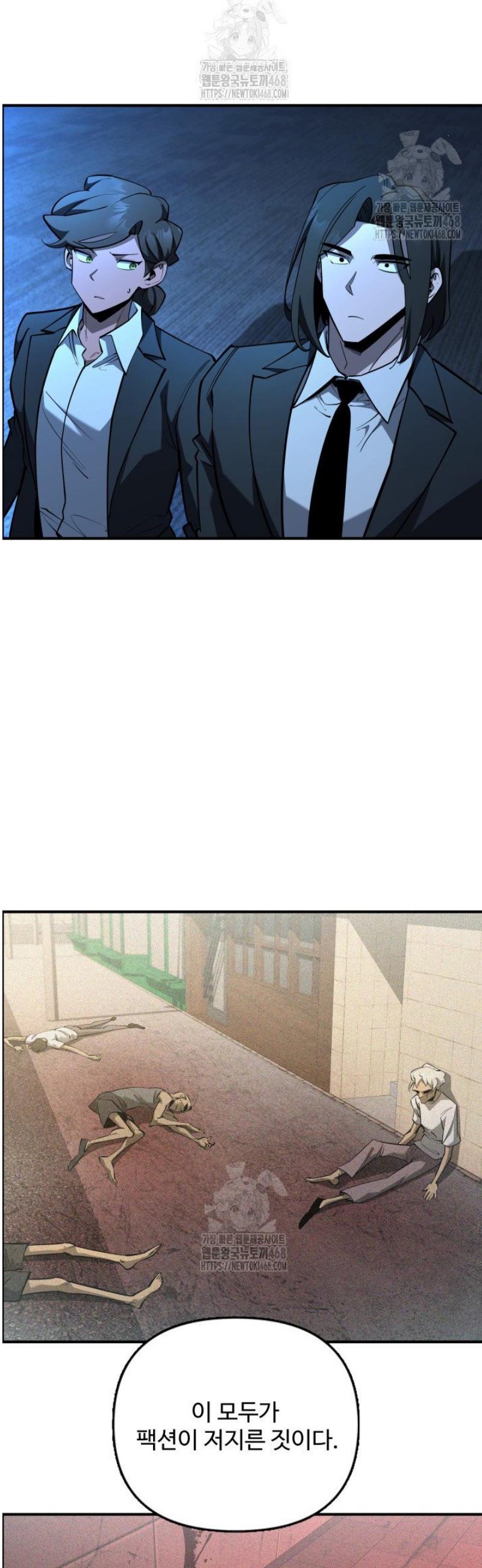 009.jpg