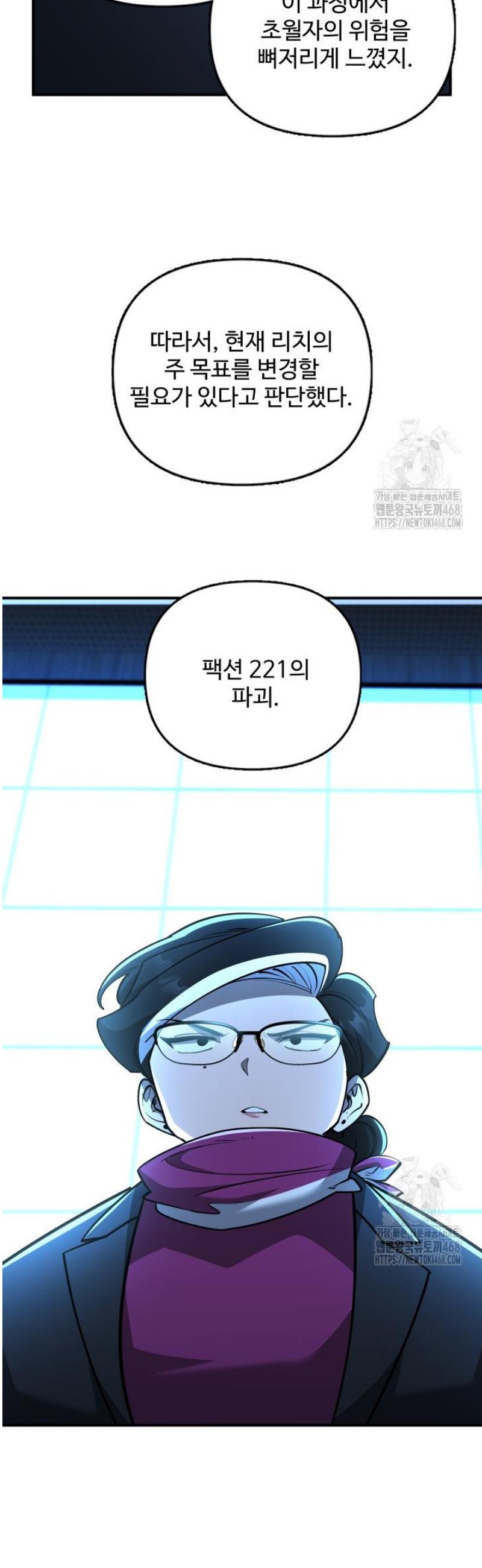 011.jpg