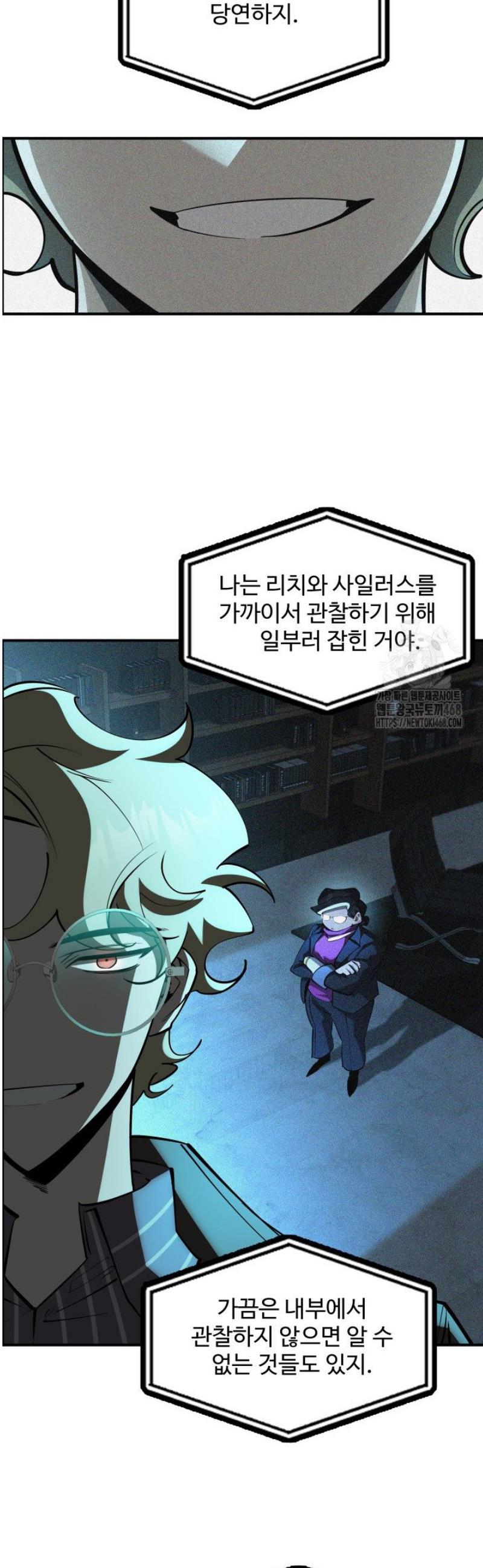 021.jpg