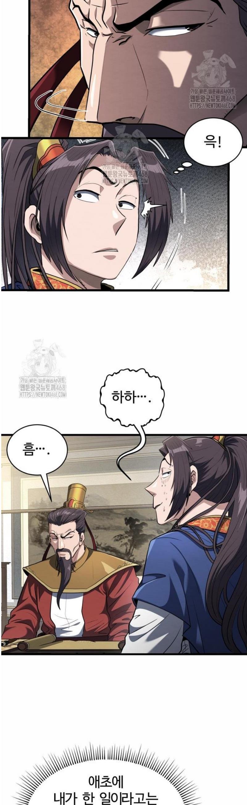 004.jpg