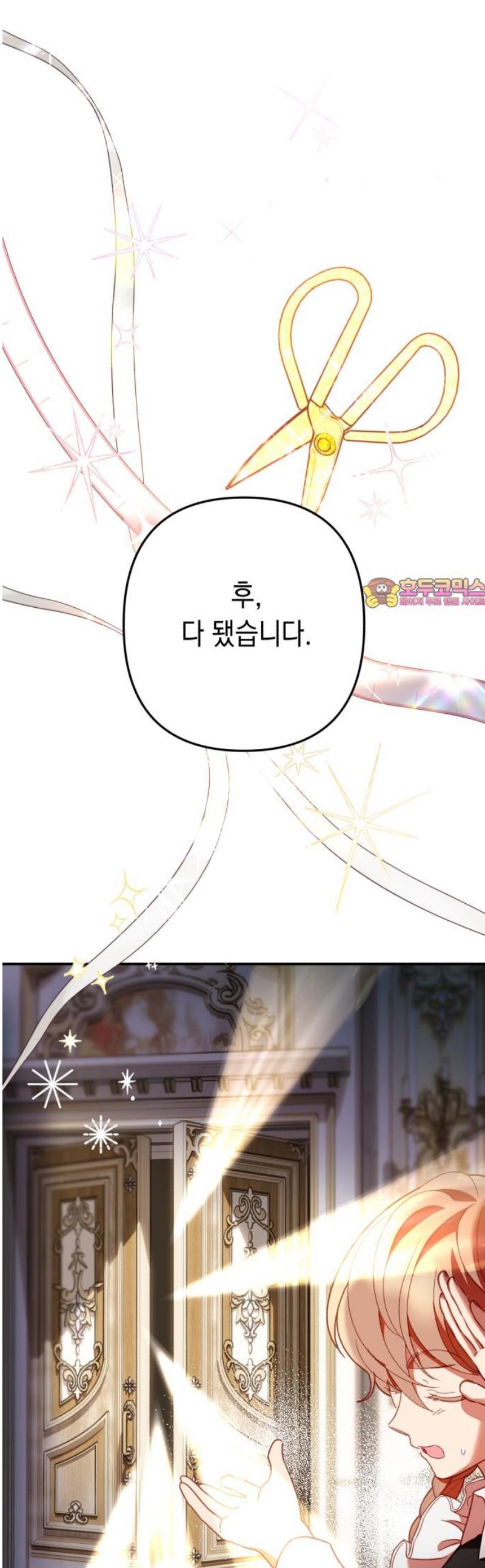 001.jpg