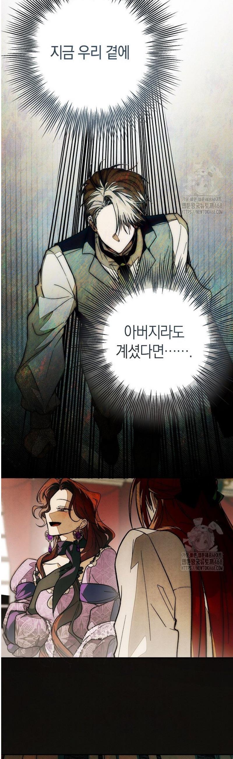 021.jpg