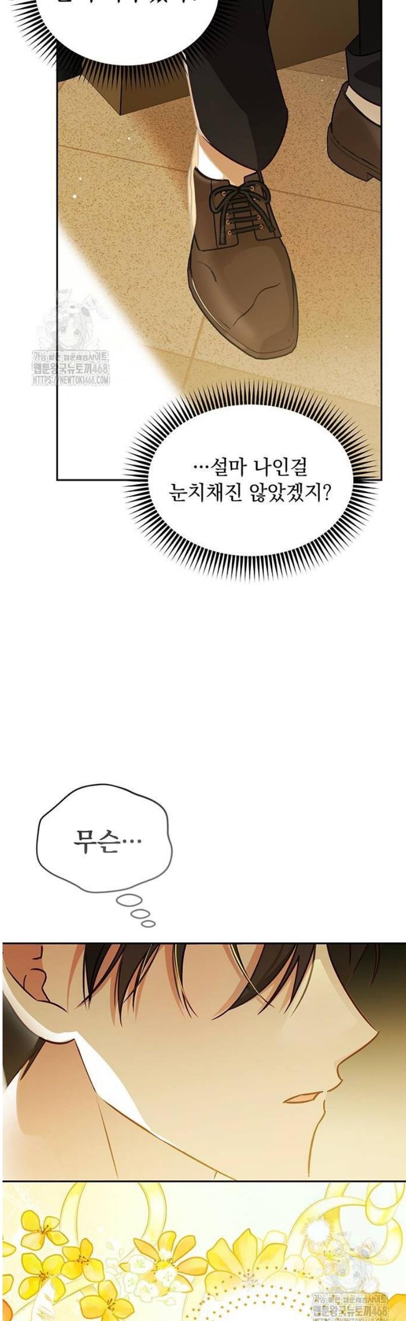 010.jpg