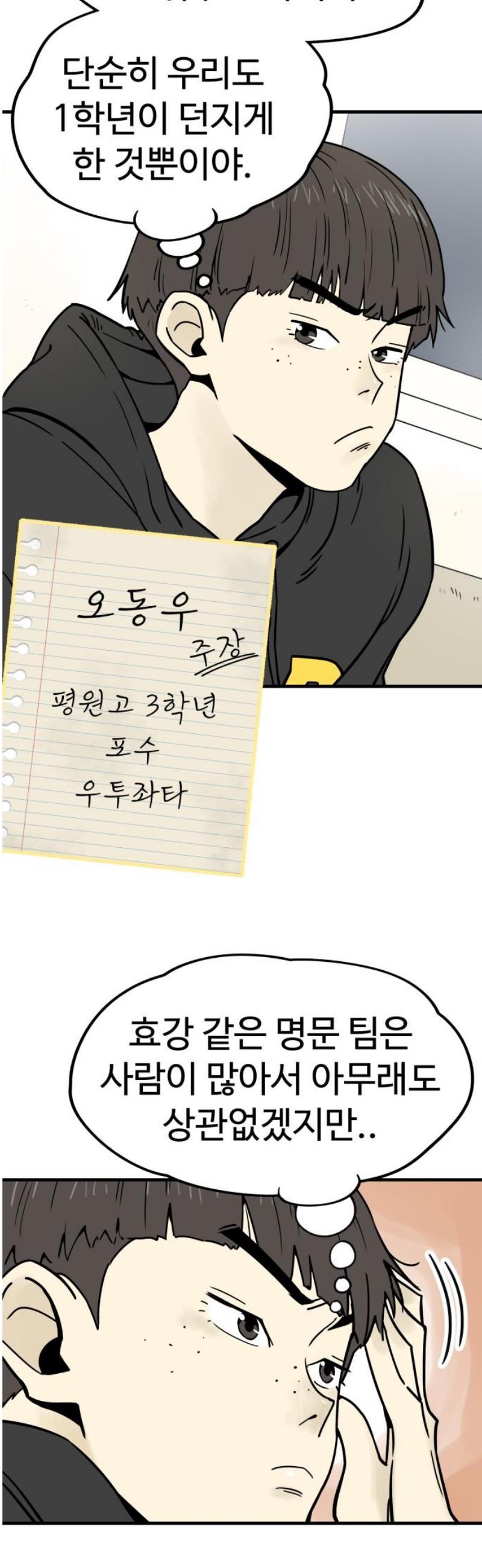 020.jpg