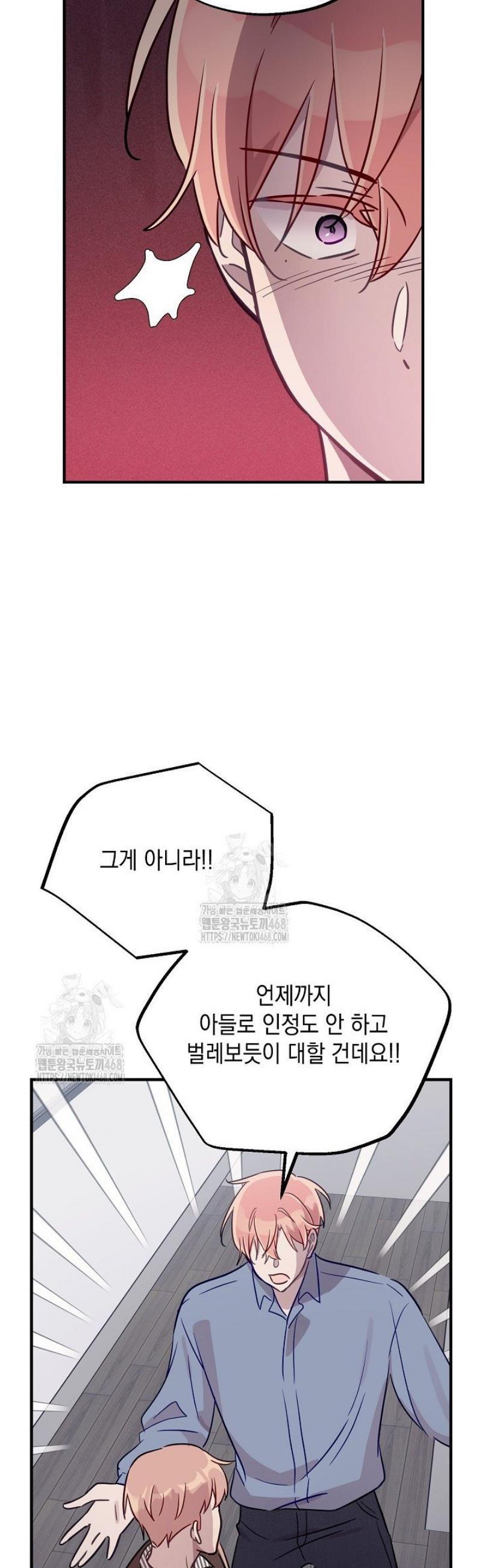 022.jpg