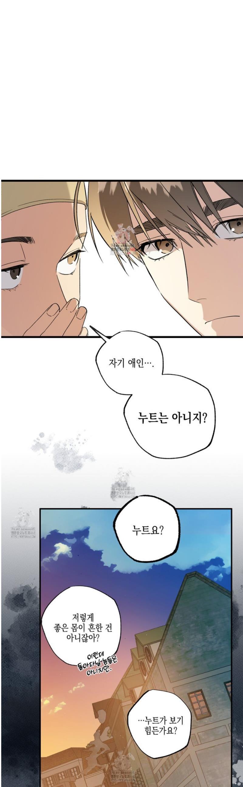 001.jpg
