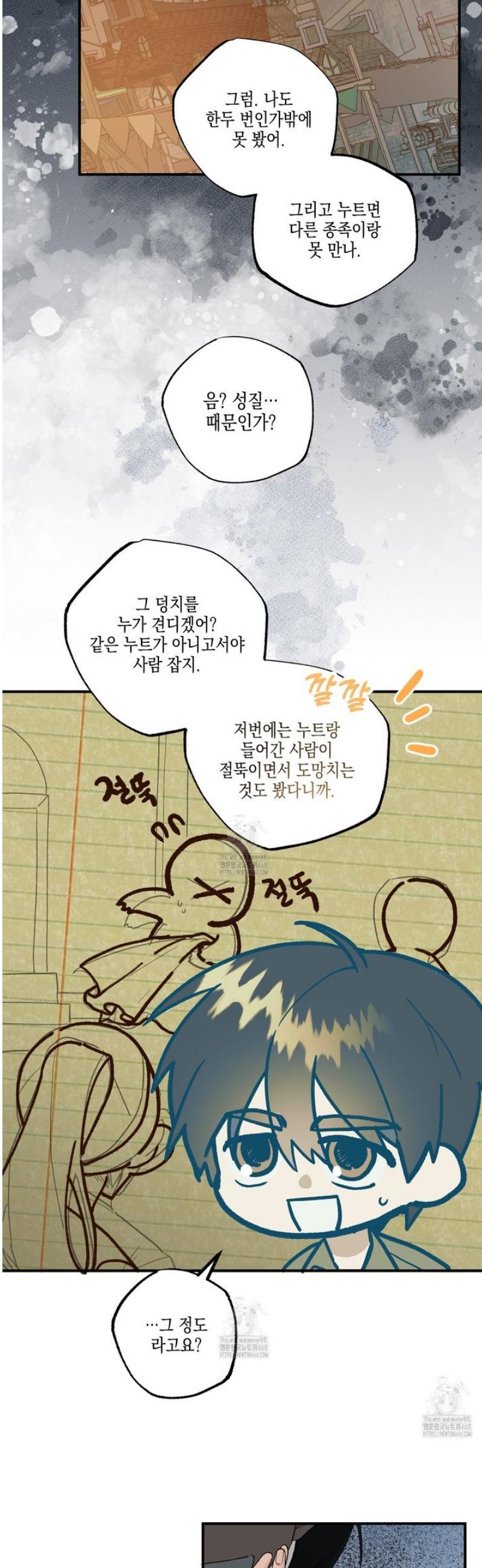 002.jpg