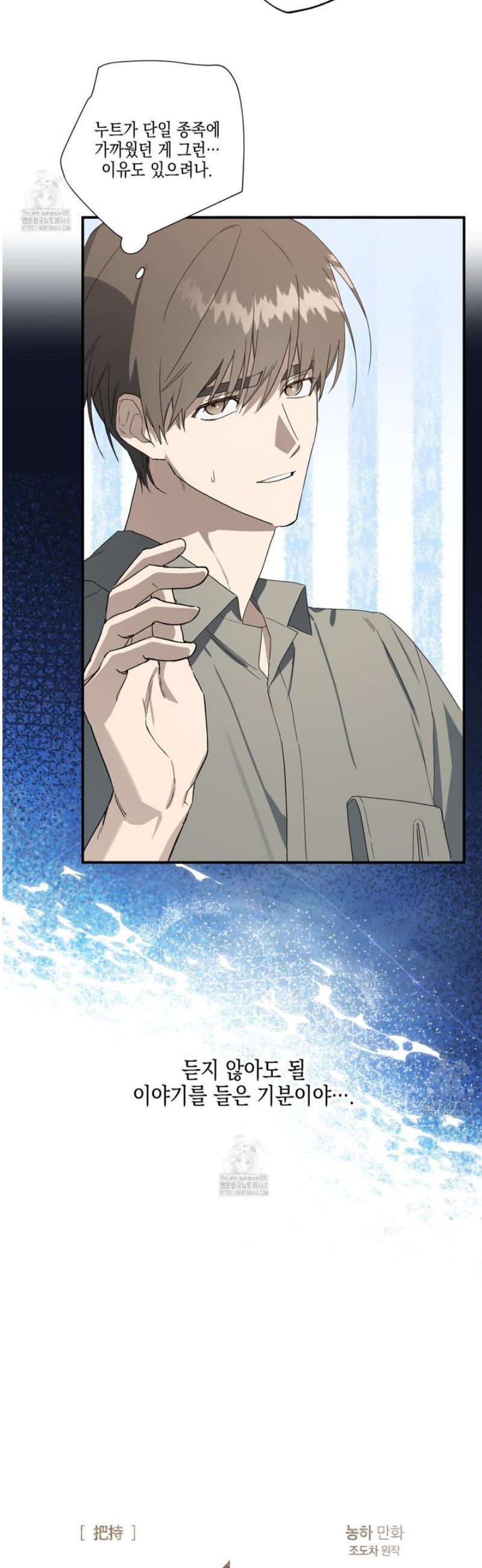 004.jpg