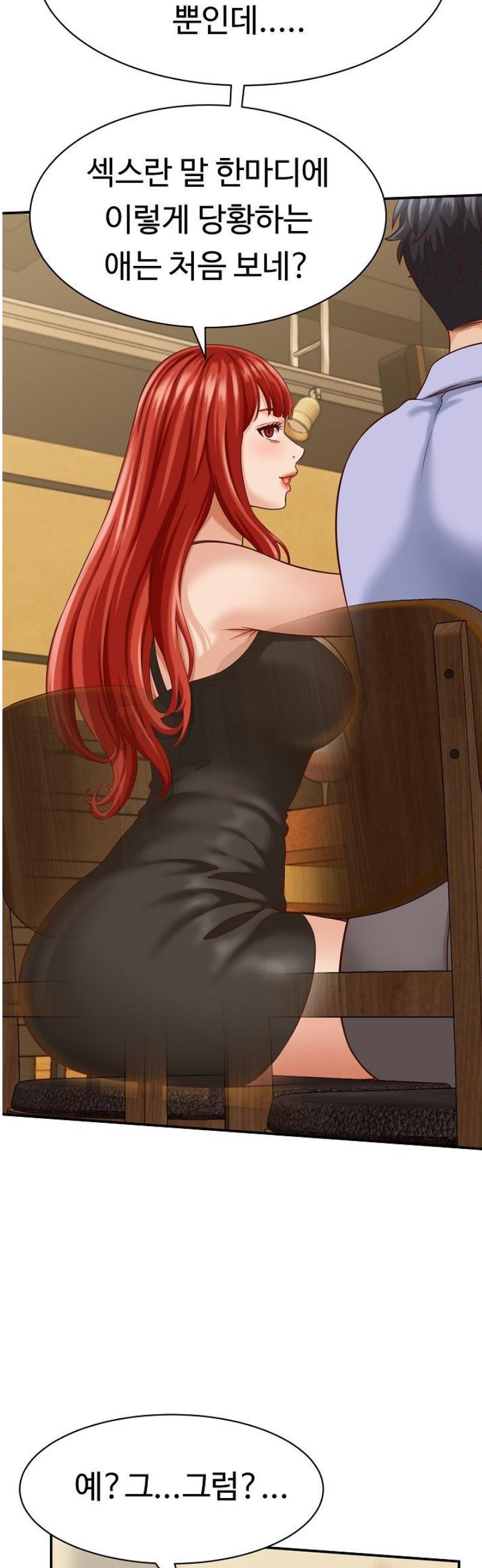 004.jpg