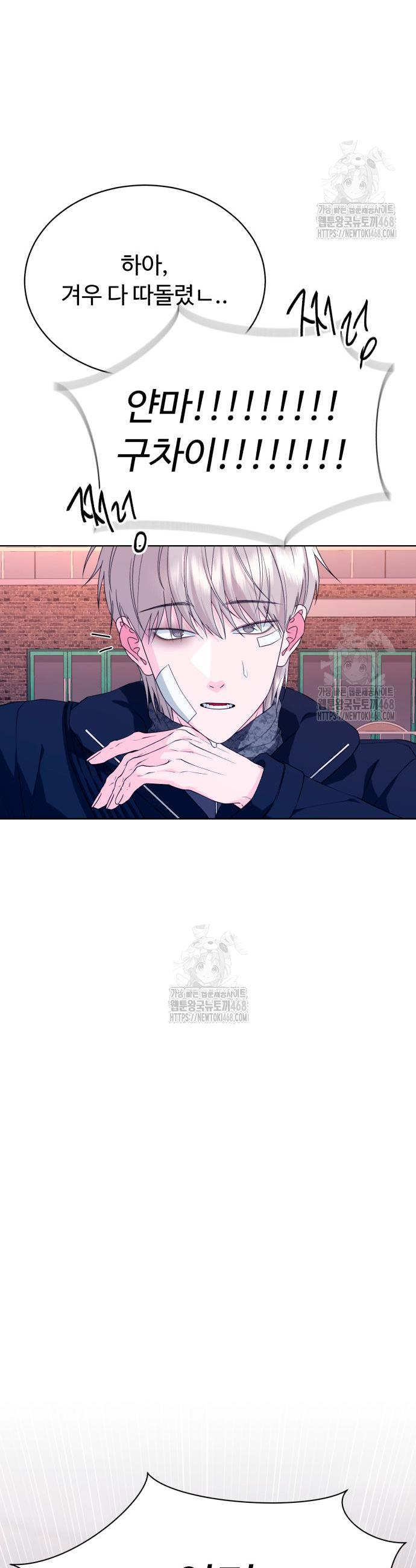 003.jpg