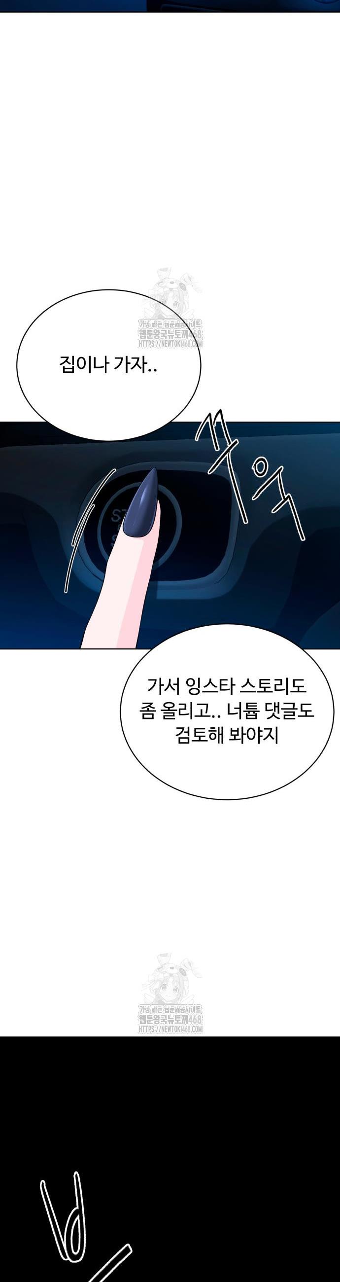 114.jpg