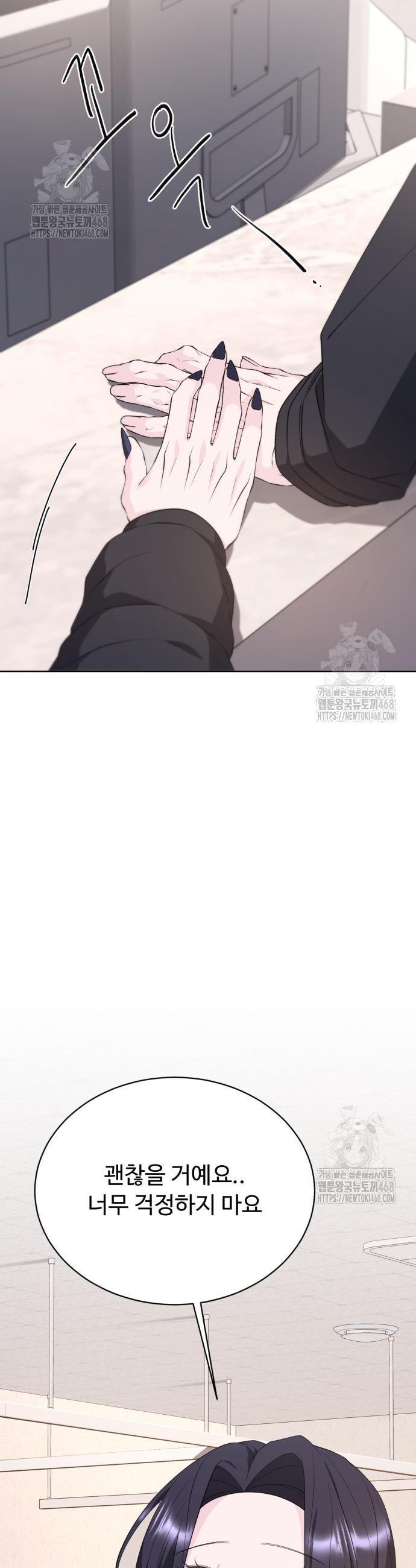 007.jpg