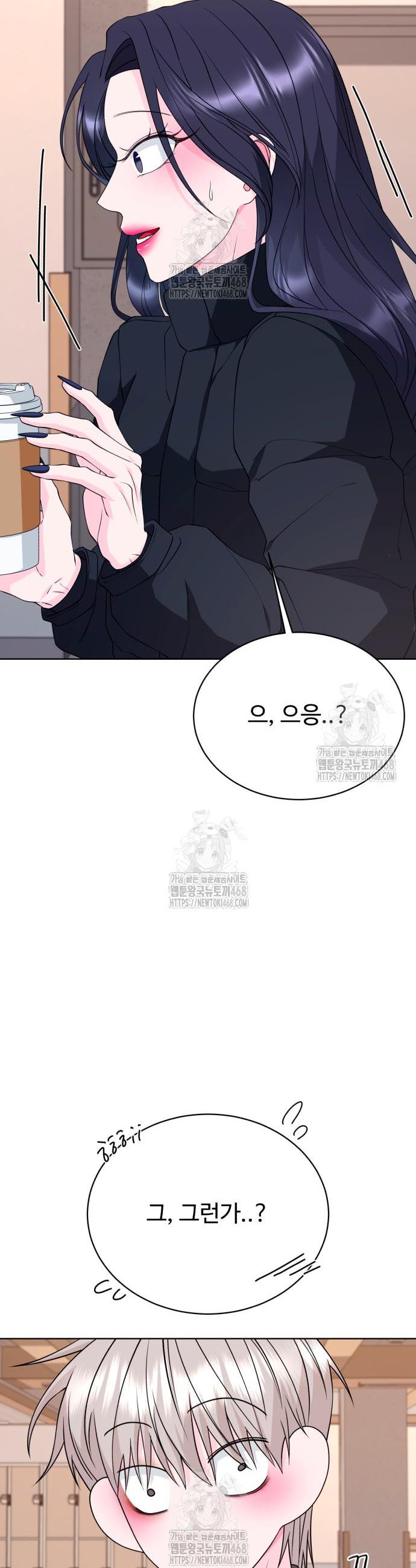 070.jpg