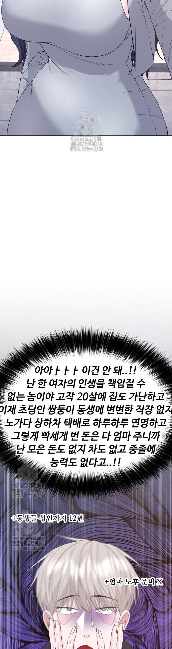 007.jpg