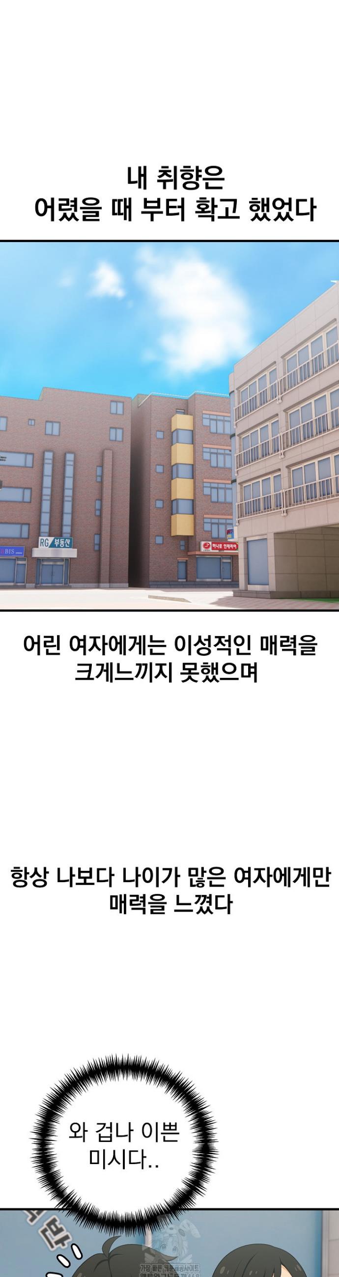 006.jpg