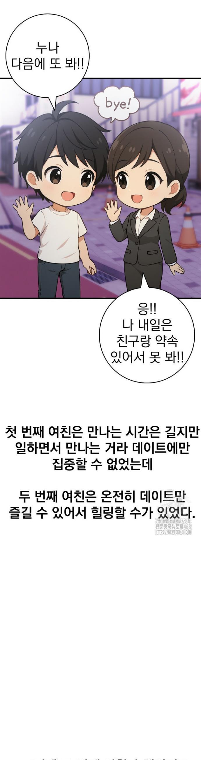 024.jpg
