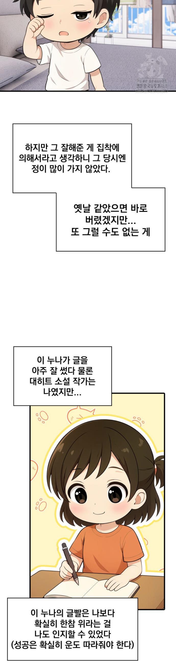 004.jpg