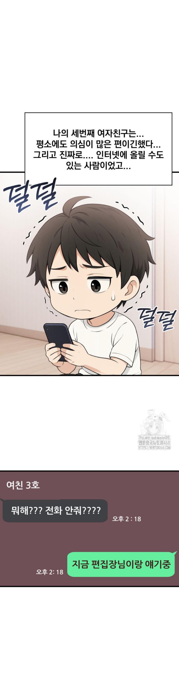 002.jpg