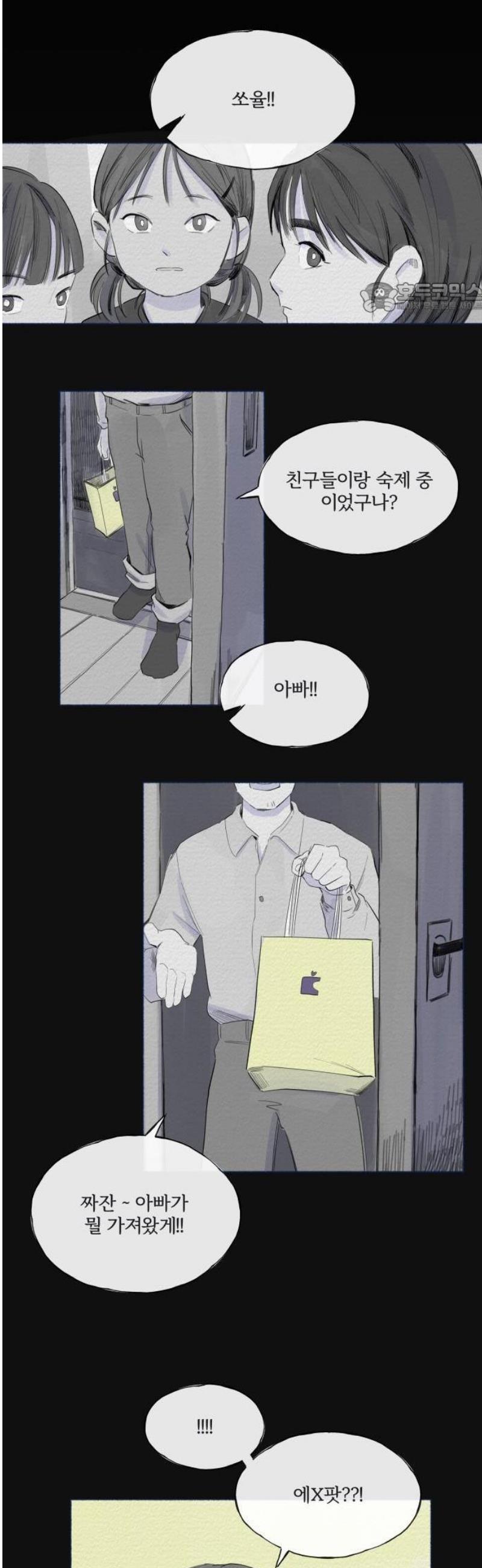 011.jpg