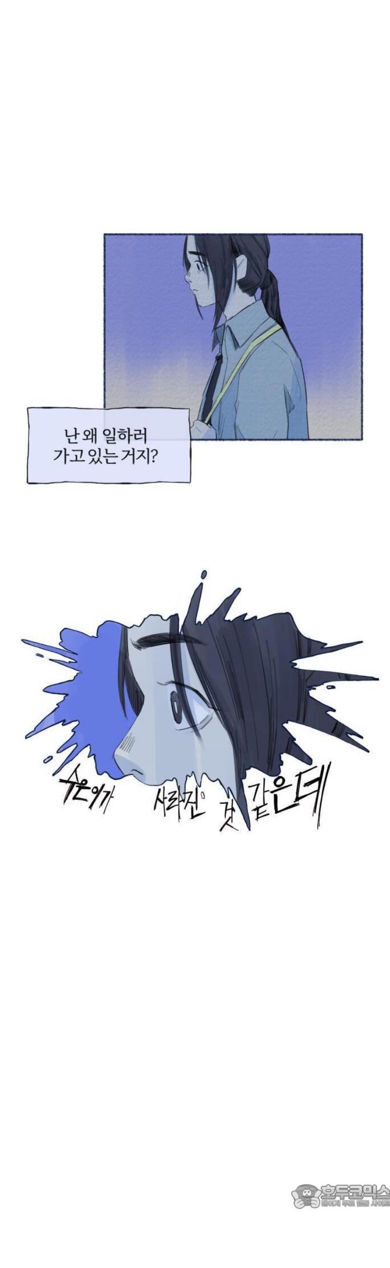 009.jpg