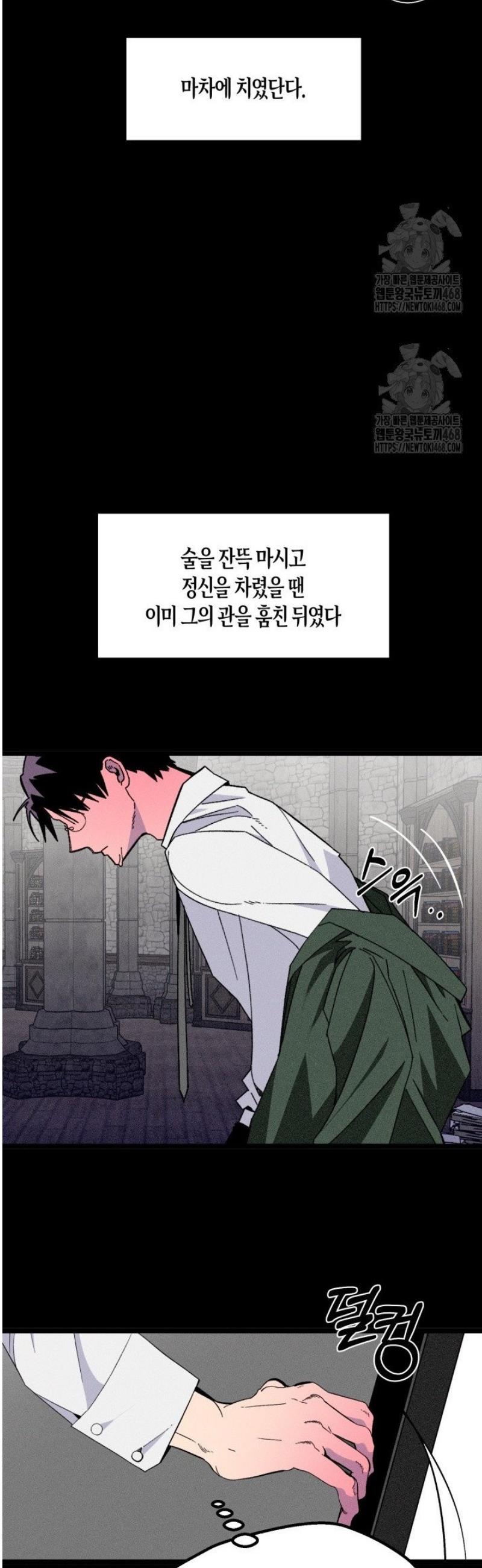 009.jpg