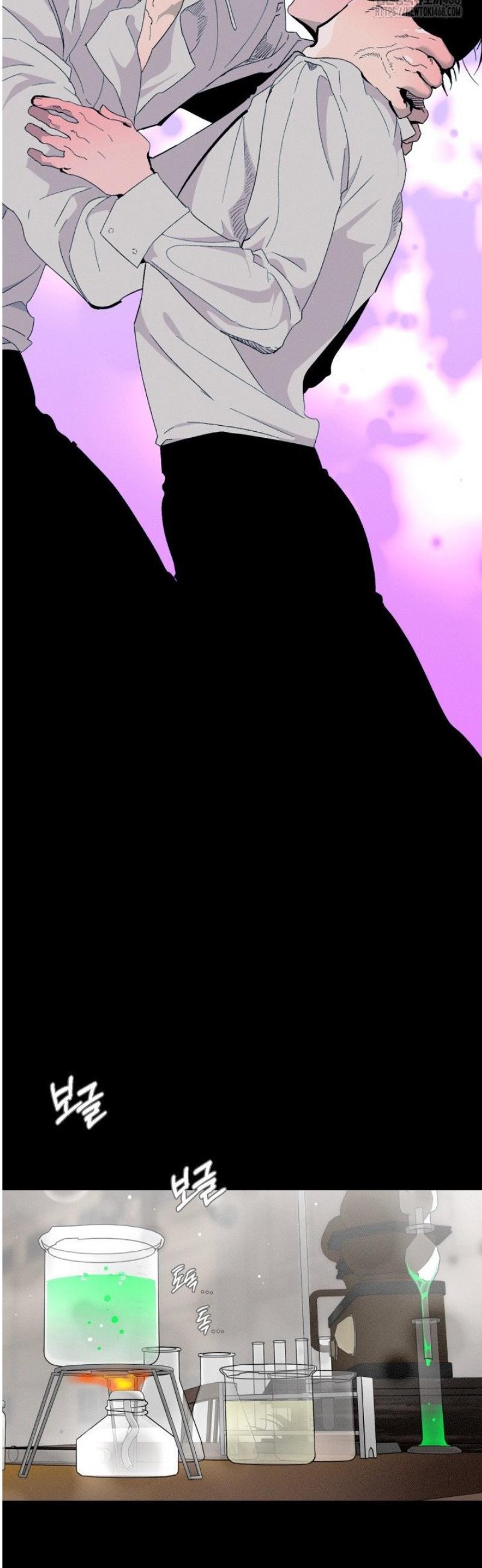 010.jpg