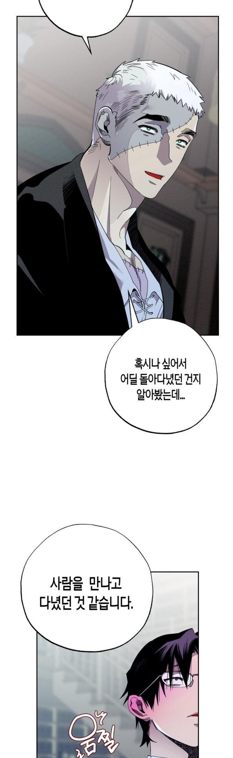 007.jpg