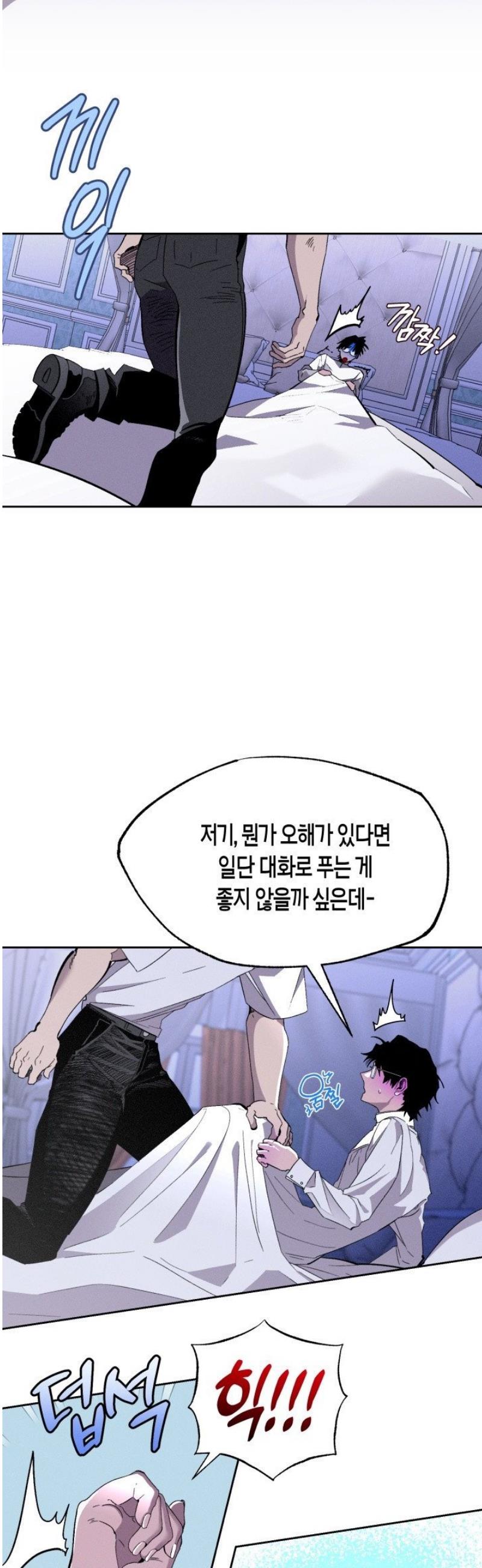 002.jpg