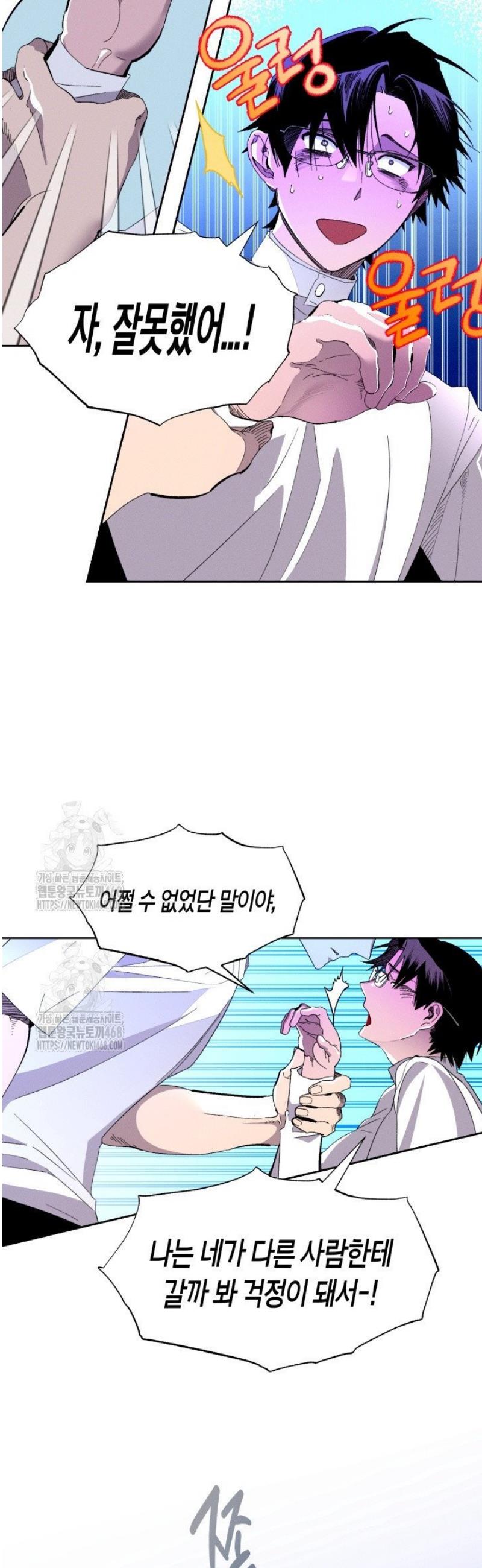 003.jpg