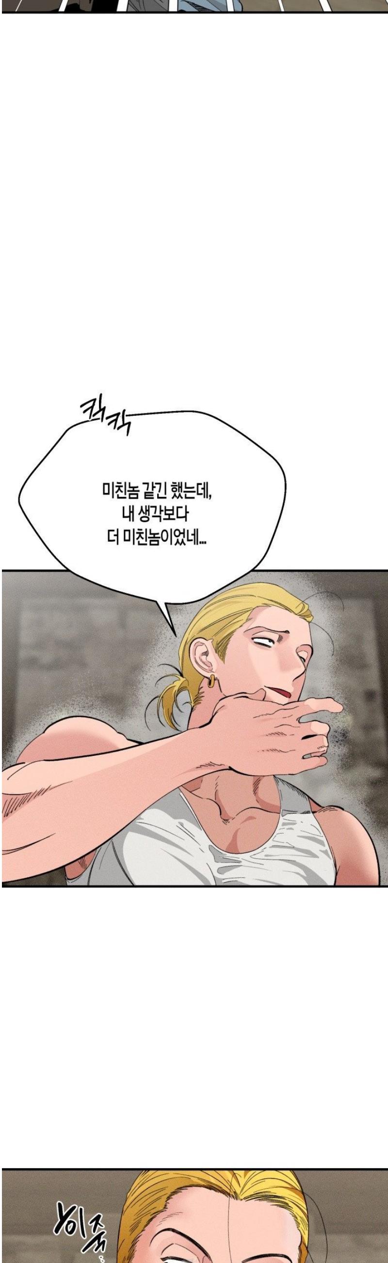 009.jpg