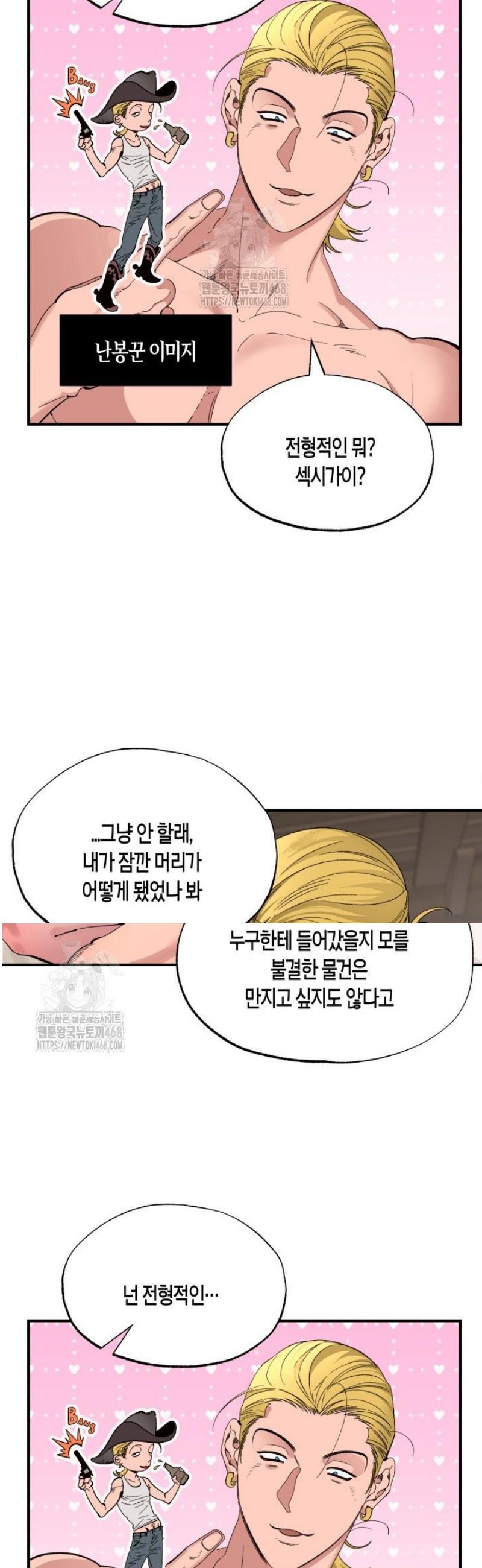 003.jpg