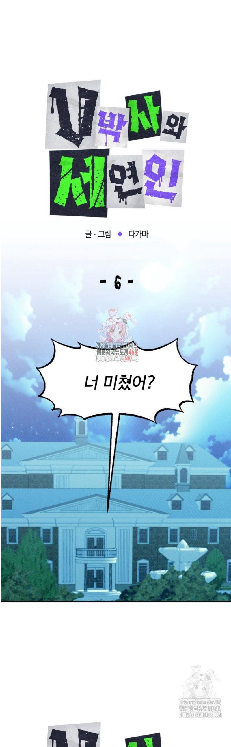 001.jpg