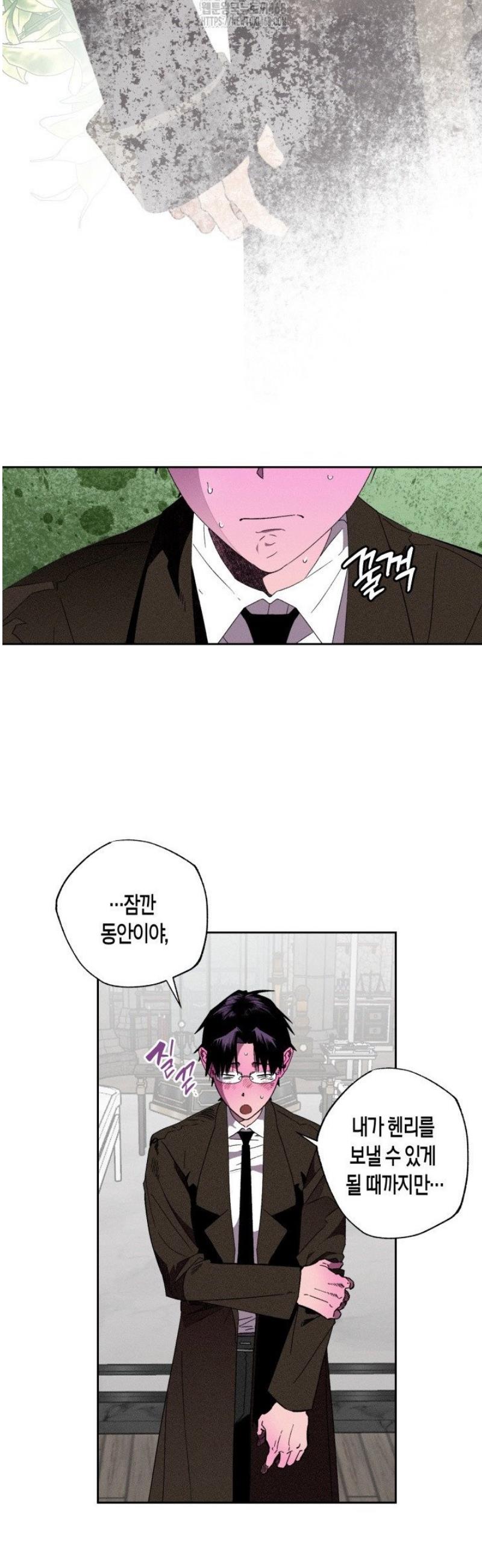 007.jpg