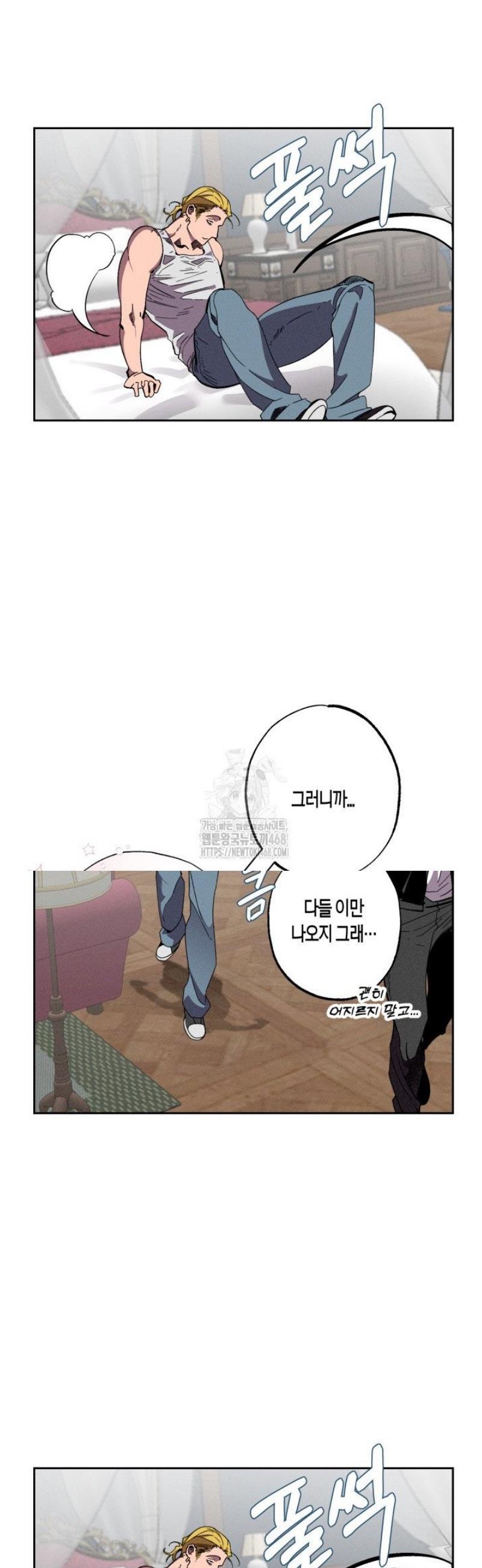 024.jpg